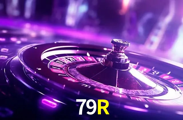 Crash Games Statistics 79R