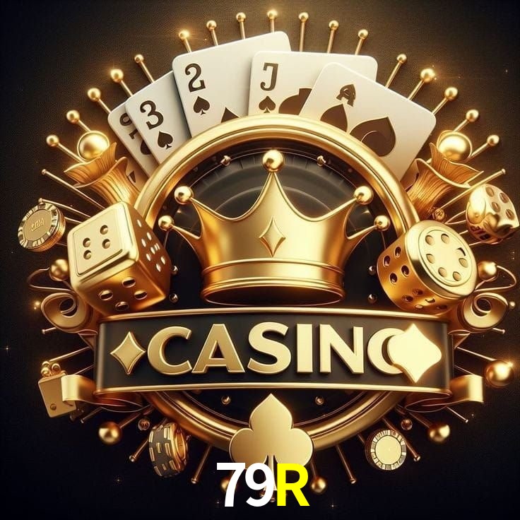 Player Reviews 79R