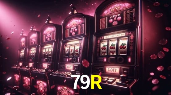 Crash Games Strategies 79R