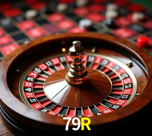 Responsive Design 79R