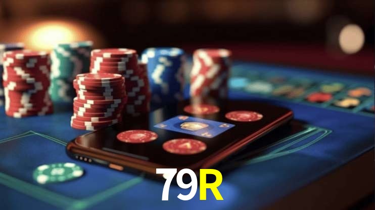 Games Directory 79R
